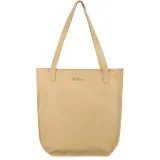 kral62beige