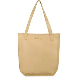 kral62beige