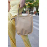 kral62beige-kod-producenta-kral62beige