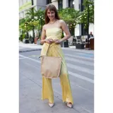 kral62beige-marka-beltimore