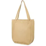 kral62beige-kod-producenta-kral62beige-marka-beltimore