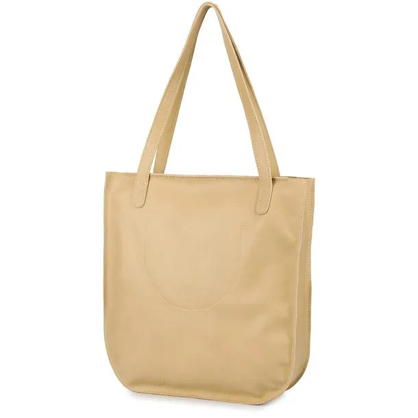 kral62beige-marka-beltimore-kod-producenta-kral62beige