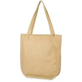 kral62beige-marka-beltimore-kod-producenta-kral62beige