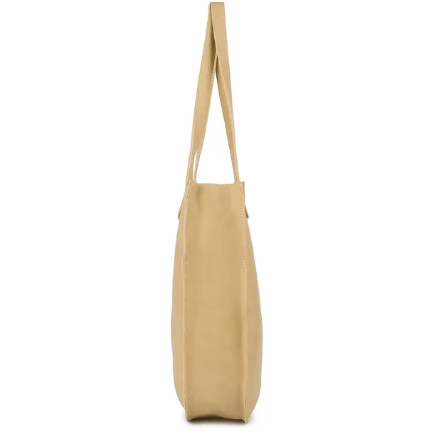 kral62beige-kod-producenta-kral62beige