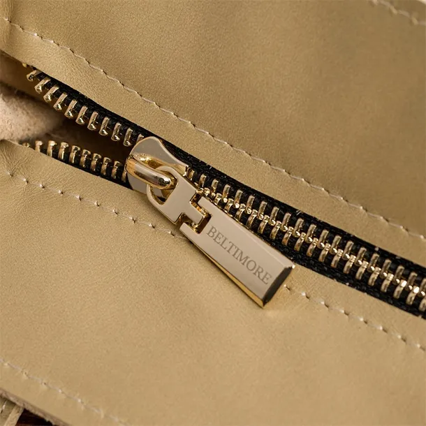 kral62beige-marka-beltimore-kod-producenta-kral62beige