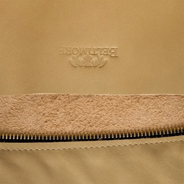 kral62beige-kod-producenta-kral62beige