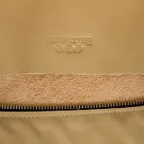 kral62beige-kod-producenta-kral62beige