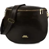 kral63black