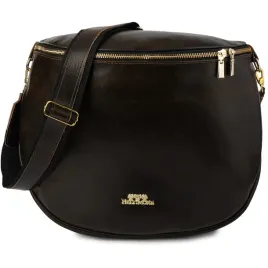 kral63black