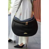 kral63black-kod-producenta-kral63black