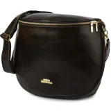 kral63black-kod-producenta-kral63black