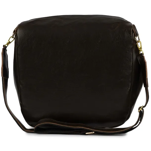 kral63black-marka-beltimore