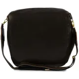 kral63black-marka-beltimore