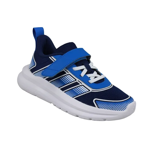 kj6693-marka-adidas