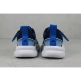 kj6693-rozmiar-33-marka-adidas