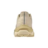 j1gc262603-kod-producenta-j1gc262603