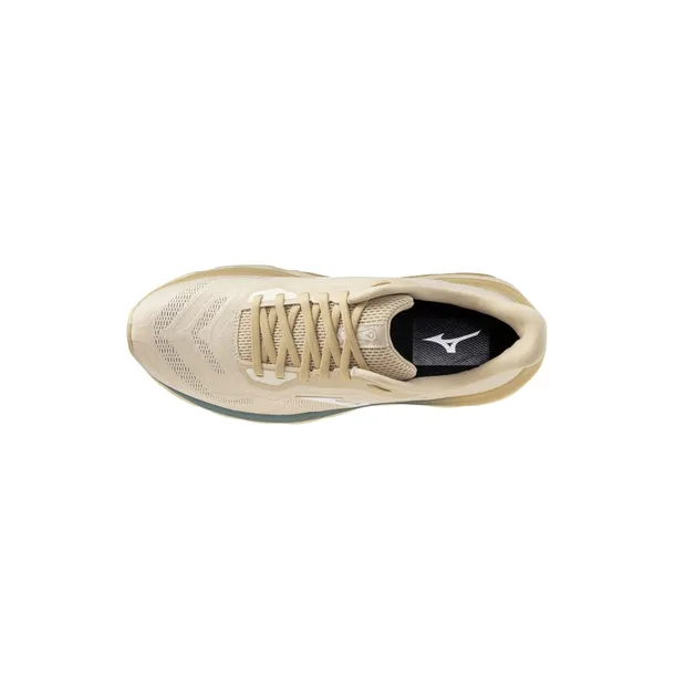 j1gc262603-marka-mizuno