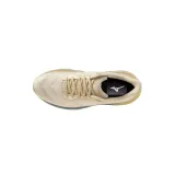 j1gc262603-marka-mizuno