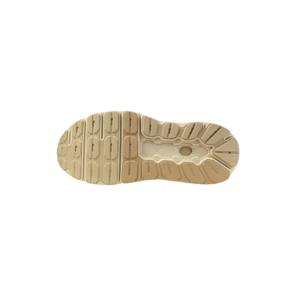 j1gc262603-kod-producenta-j1gc262603-marka-mizuno