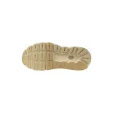 j1gc262603-kod-producenta-j1gc262603-marka-mizuno