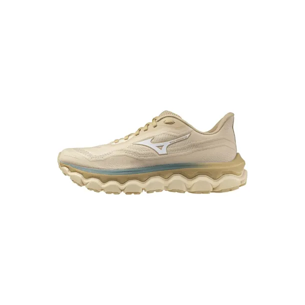 j1gc262603-kod-producenta-j1gc262603-rozmiar-47