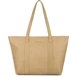 kral65beige