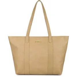 kral65beige