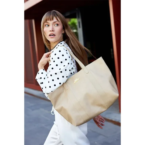 kral65beige-marka-beltimore