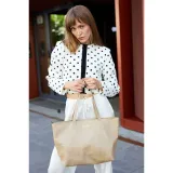 kral65beige-kod-producenta-kral65beige-marka-beltimore