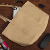 kral65beige-marka-beltimore-kod-producenta-kral65beige