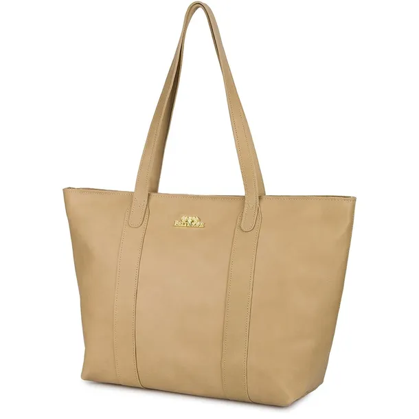 kral65beige-kod-producenta-kral65beige