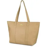 kral65beige-kod-producenta-kral65beige