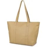 kral65beige-marka-beltimore