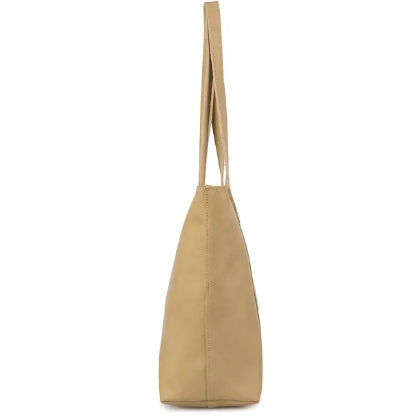 kral65beige-kod-producenta-kral65beige-marka-beltimore
