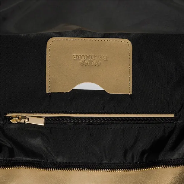 kral65beige-kod-producenta-kral65beige