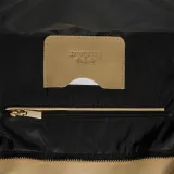 kral65beige-kod-producenta-kral65beige