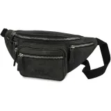 kras08black