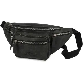 kras08black