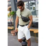 kras08black-kod-producenta-kras08black