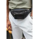 kras08black-marka-beltimore