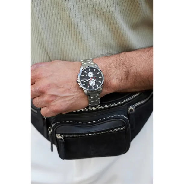 kras08black-kod-producenta-kras08black-marka-beltimore