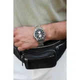 kras08black-kod-producenta-kras08black-marka-beltimore