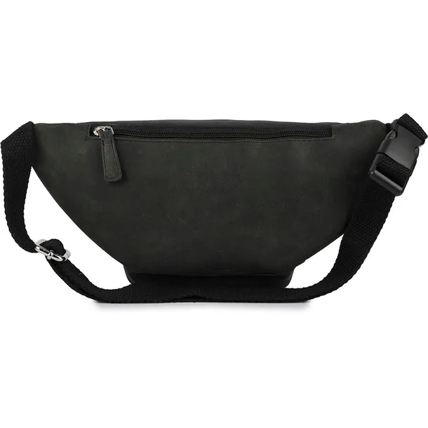 kras08black-marka-beltimore