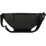 kras08black-marka-beltimore