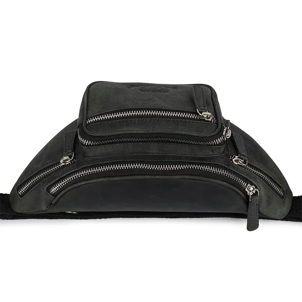 kras08black-kod-producenta-kras08black-marka-beltimore