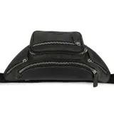 kras08black-kod-producenta-kras08black-marka-beltimore