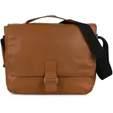kral64camel