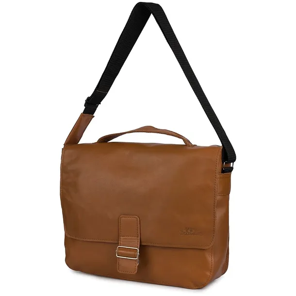 kral64camel-marka-beltimore