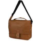 kral64camel-marka-beltimore