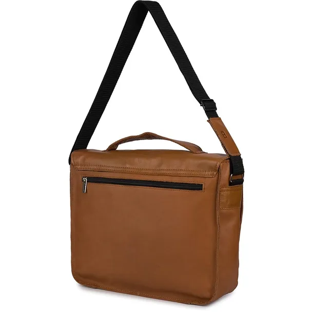 kral64camel-kod-producenta-kral64camel-marka-beltimore